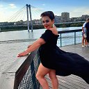 ���� �����, ���������� - ��������� 20 ������� 2025 � ������ ���� ����������