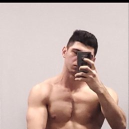 ���� �����, �����, 23 ���� - ��������� 4 ������ 2026