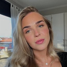 ���������, ������, 31 ���