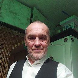 Rinat Bigman, 47 ���, ������