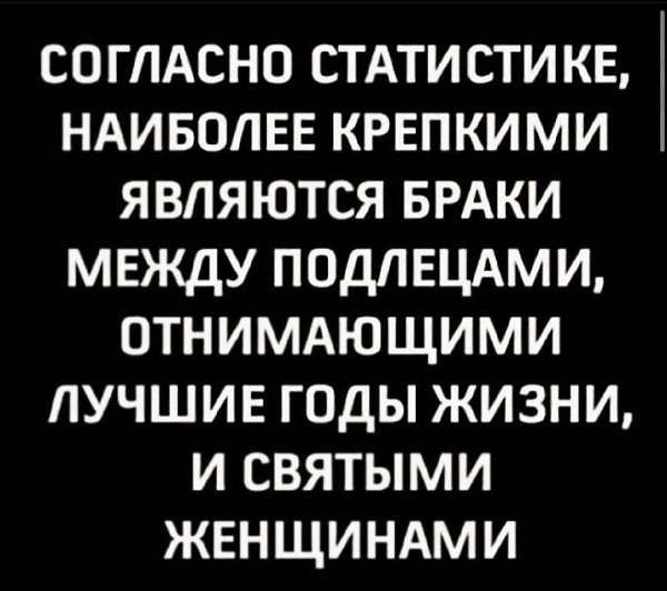   - 30  2024  17:41