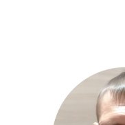 , 40 , 