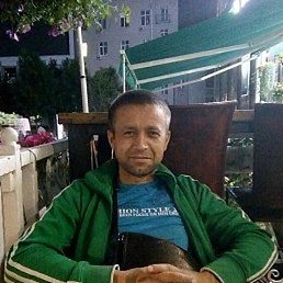 ������, ����, 42 ����