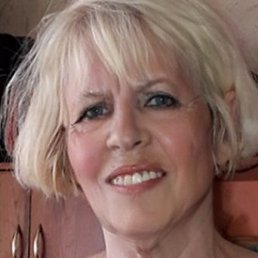 ���������, ���������, 74 ����