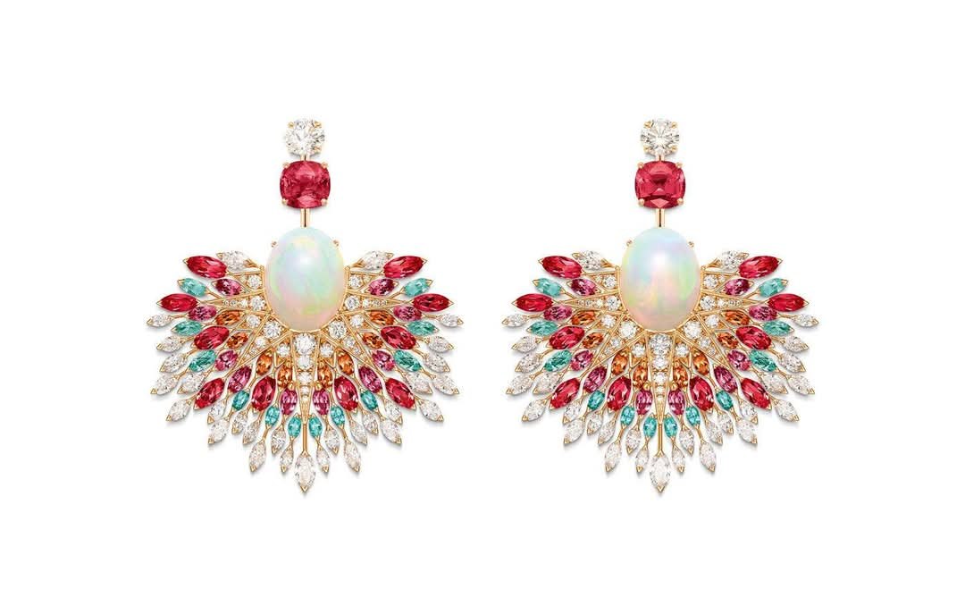 :)    |     High Jewellery - 3