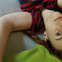 ���� �����, ���������, 32 ���� - ��������� 14 ��� 2025 � ������ ���� ����������