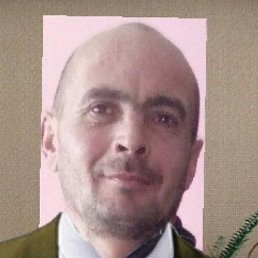 ����, �����, 42 ����