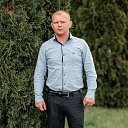 ���� �������, �����, 33 ���� - ��������� 4 ������ 2026 � ������ ���� ����������