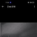 ���� ��������, ������, 35 ��� - ��������� 15 ������� 2023 � ������ ���� ����������