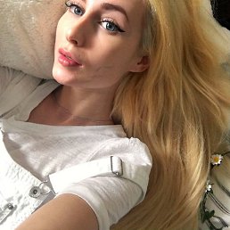 �����, ������, 23 ����