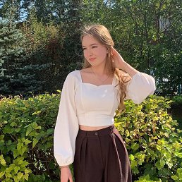 ���� ������, ������, 23 ���� - ��������� 19 ��� 2025