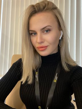 ���, 34 ����, �����