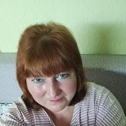 Гульнара, 52 года, Астрахань Гульнара, 52 года, Астрахань