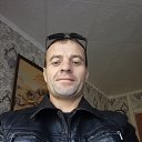 ���� �����, �������, 44 ���� - ��������� 18 ������� 2023 � ������ ���� ����������
