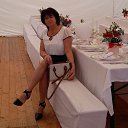  Larissa, ʸ -  28  2025    