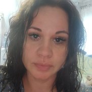 ����, 37 ���, ������