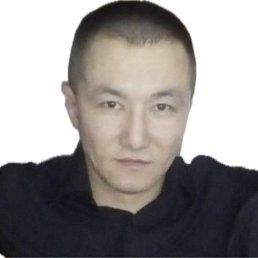 ���� ������, ����������, 39 ��� - ��������� 23 ����� 2026