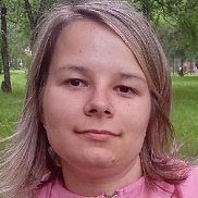 ������, 24 ����, �����������