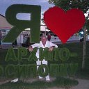 ���� �����, ������ ��������, 52 ���� - ��������� 9 ������� 2025