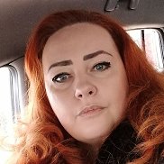 ��������, 42 ����, ������