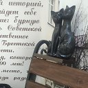 ���� Liliya, ����, 61 ��� - ��������� 30 ���� 2025 � ������ ��������� ��� 2025�