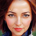 ���� �����, ��������� - ��������� 10 ������ 2026