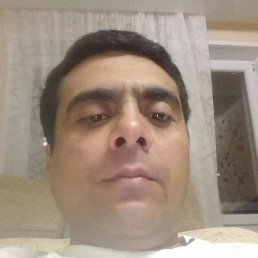 ������, ������, 35 ���