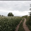 ���� ���������, �����-���������, 57 ��� - ��������� 16 ������ 2025