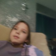 ����, 20 ���, ������