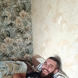 ������, �����, 41 ���