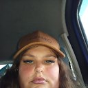  ,  , 38  -  15  2025    