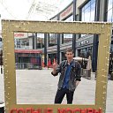 ���� ������, ����������, 43 ���� - ��������� 28 ������ 2024 � ������ ���� ����������