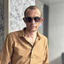 ���� ������, ����-���, 38 ��� - ��������� 5 ������� 2024 � ������ ���� ����������