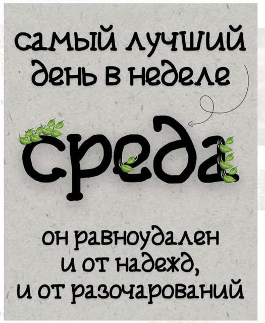         -   ... ...