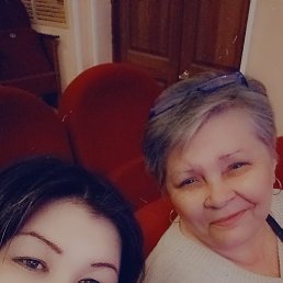 �����, ��������