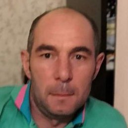 ������, �����, 43 ����