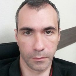 Nikolay, ������, 43 ����