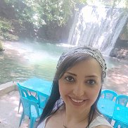 � � �, 40 ���, ������