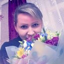 ���� ����, �����-���������, 46 ��� - ��������� 22 ������� 2023 � ������ ���� ����������