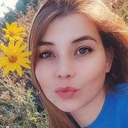 ��������, 22 ����, ������
