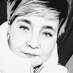 ��������, �������, 54 ����