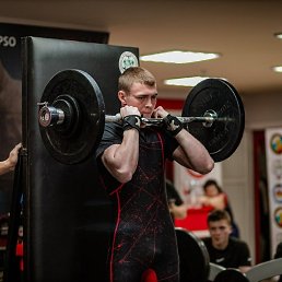 Bogdan, ������, 18 ���