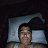 ���� Ilhom, ������, 46 ��� - ��������� 6 ������� 2023