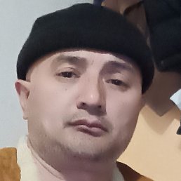 , , 49 