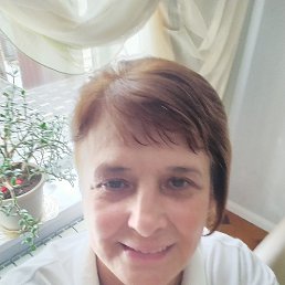 , 58, 