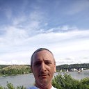 ���� ����, ����, 48 ��� - ��������� 24 ������ 2026 � ������ ���� ����������