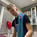 ���� ������, ������, 21 ��� - ��������� 15 ��� 2024 � ������ ���� ����������