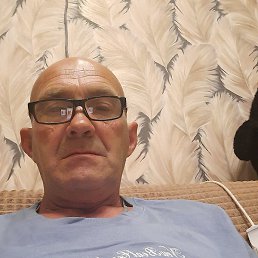 ���������, �������, 59 ���