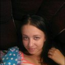 ���� Lilu *_*, �������� - ��������� 21 ������� 2025