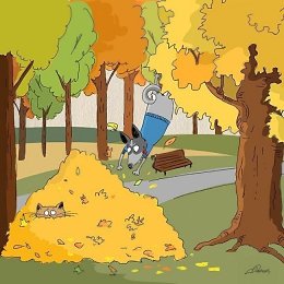 �����������